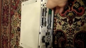 Как разобрать XBOX 360
