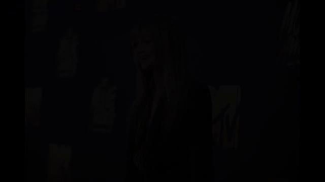 Джиджи Хадид (Gigi Hadid) part 17 смотреть онлайн
