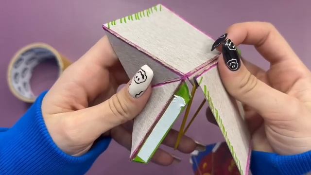 ПРЫГАЮЩИЕ КУБИКИ ТУТОРИАЛ 2 / TUTORIAL JUMPING DICE 2 смотреть онлайн