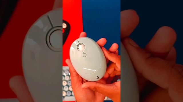 iGEAR KeyBee Retro typewriter | Best Keyboard and Mouse | Unique Keyboard | Typewriter Keyboard смотреть онлайн