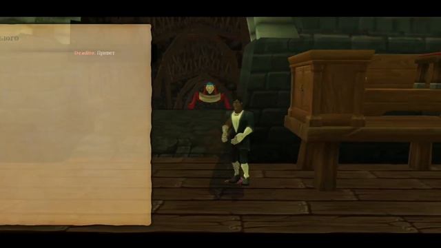 ⚜ villages and heroes ( крестьяне и герои ) - Вот Как Надо Делать Ммо ⚜ смотреть онлайн