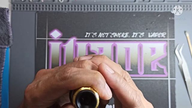 AEGIS SOLO MAX NO COIL DETECTED PROBLEM