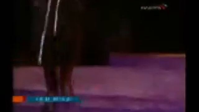 Карачаевский ансамбль "Эльбрус". смотреть онлайн