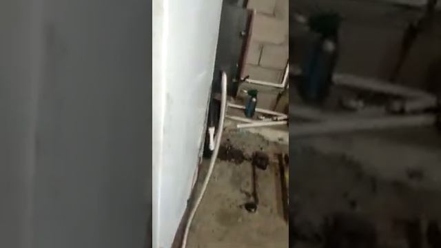 Отзыв на горелку НУР смотреть онлайн