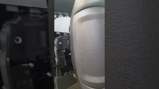 2011 Ford F150 wipers won't turn off , don't stop смотреть онлайн