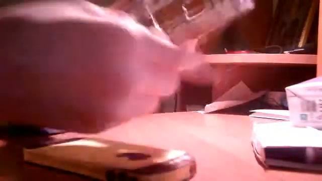 Чехол для айфона с передней крышкой VS простого чехла смотреть онлайн