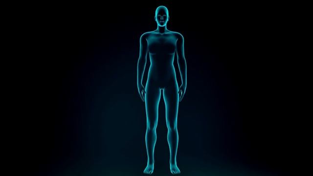 КАК Я ЛЕЧИЛА БРУЦЕЛЛЕЗ (ИСПОВЕДЬ ПАЦИЕНТКИ) смотреть онлайн