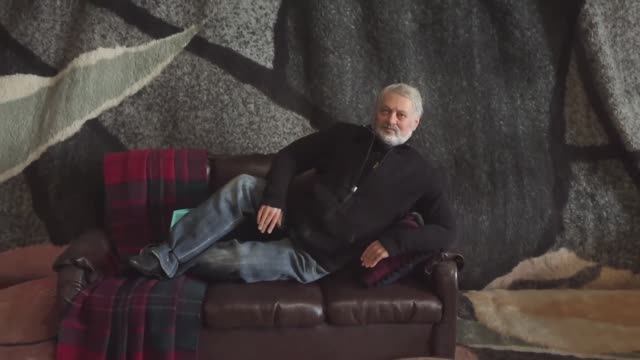 ОТПУСК 2019 КАРЕЛИЯ