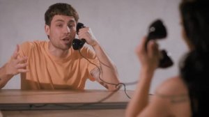 Евгеника - Найди себе другую дуру (official video 2020)