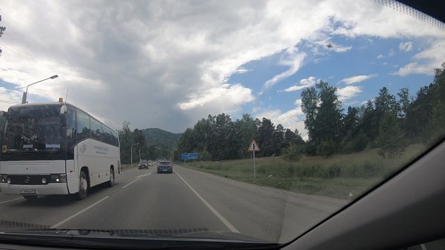 GH011440 смотреть онлайн
