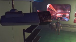 Grounded Official 1.0 Trailer