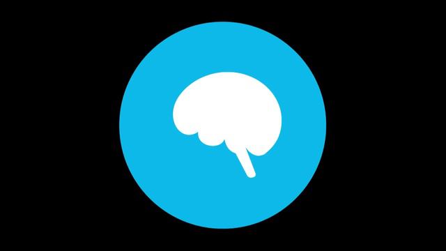 J13200 Nielsen Neuroscience RUSSIAN смотреть онлайн