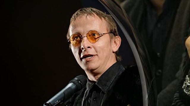 Друг Ефремова Иван Охлобыстин до сих пор не может прийти в себя