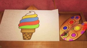 Can you escape the 100 room 17 (прохождение) 
Уровень 34