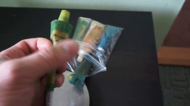 Как старик алмазную пасту покупал смотреть онлайн