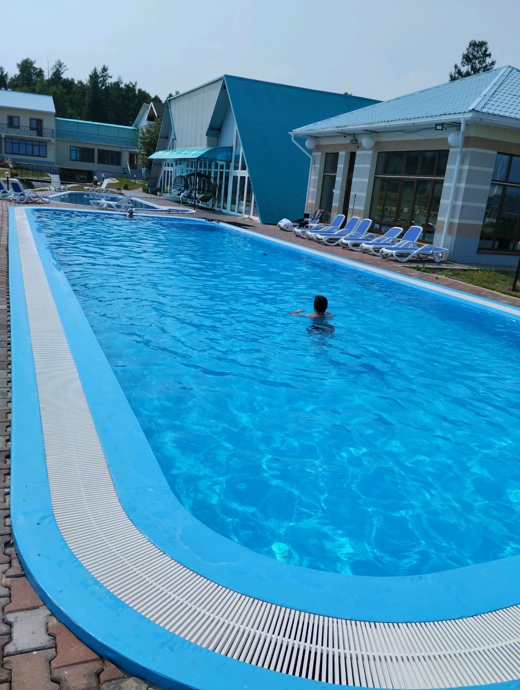 Оздоровительные Экскурсии Туризм Северобайкальск Вацап 89246593566