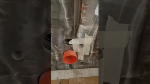 Laufen подвесной унитаз. Нюансы при установке