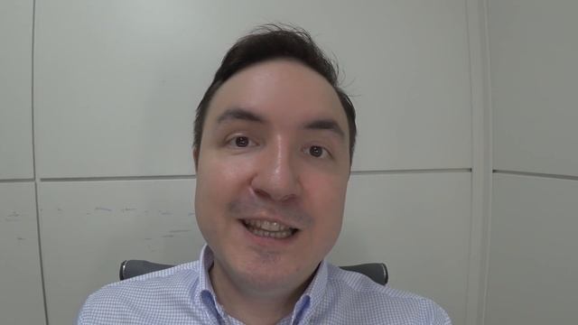 Куда лучше инвестировать деньги в 2018 году. Куда инвестировать деньги для пассивного дохода. смотреть онлайн