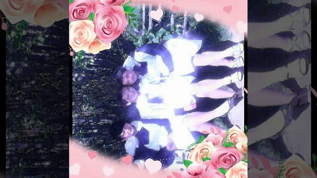 жети өгүз район желе дөбө 0704555454 1999 ж