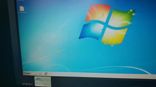 JUPYTER NOTEBOOK ÇALIŞMIYORSA İZLE!! KISA VE NET ÇÖZÜMÜ смотреть онлайн