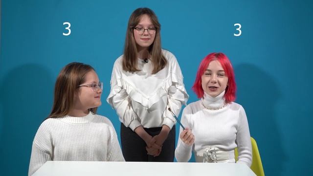 Новая жизнь предметов смотреть онлайн