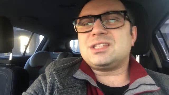 Куда деваются снегири летом? #detlektor