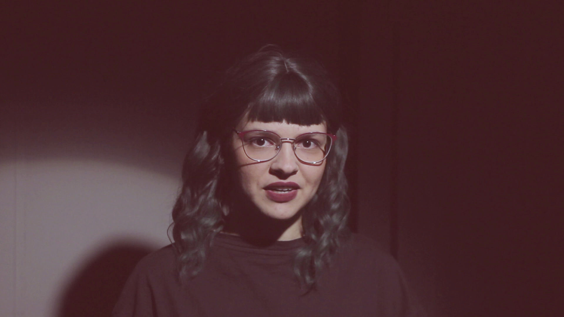 Продолжатели великих побед смотреть онлайн