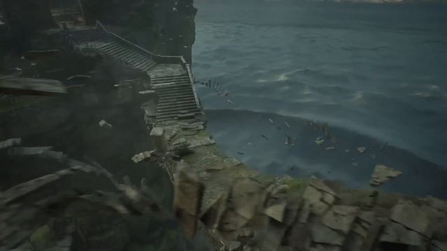 Hogsmeade - Hogwarts Legacy: Every Explorable Location Confirmed So Far смотреть онлайн