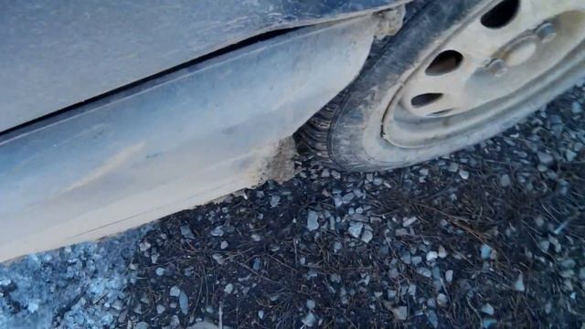 Дизайн, который говорит