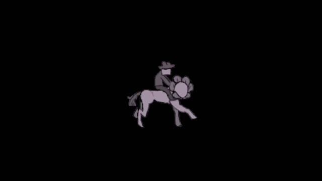 Undertale Yellow OST - AFTERLIFE (flowey battle theme) 1 hour loop смотреть онлайн