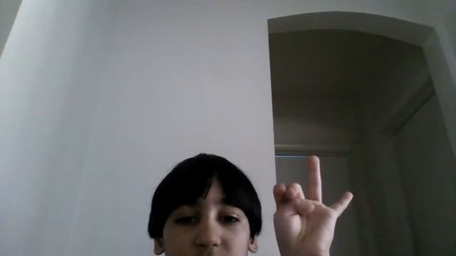 The cutting finger trick смотреть онлайн