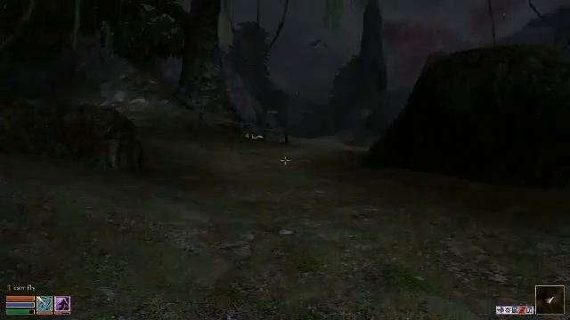 Let's Play: The Elder Scrolls III Morrowind - Part 21 (1 of 3) смотреть онлайн