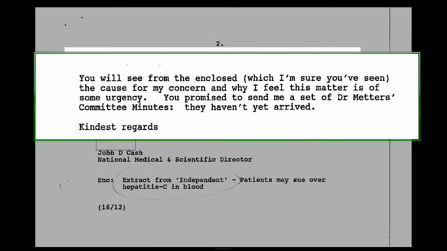 11/11/2021 - Counsel Presentation - Pharmaceutical Companies - About Professor John Cash (2/4) смотреть онлайн