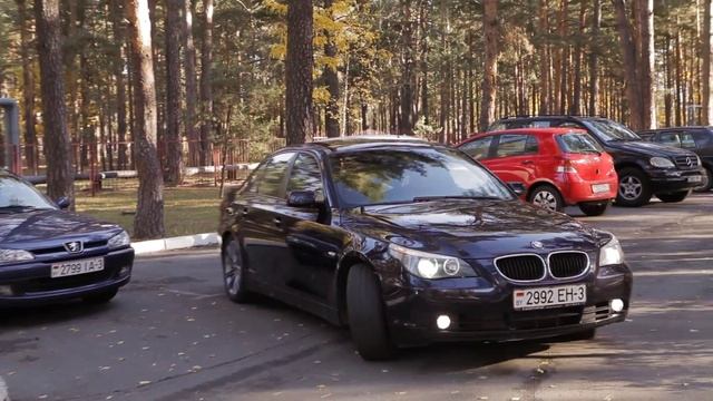 двойняшки Алинка и Сергей встреча из роддома смотреть онлайн