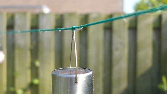 TEST SHOTS || Panasonic Lumix DMC LX15 || 4K смотреть онлайн