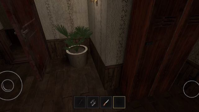 НИКОГДА НЕ ИГРАЙ С КАРТАМИ ДЖОКЕРА! || Joker Show