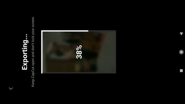 Chua jo tune to dil ne mari seeti || Instagram reels video editing || Capcut editing смотреть онлайн