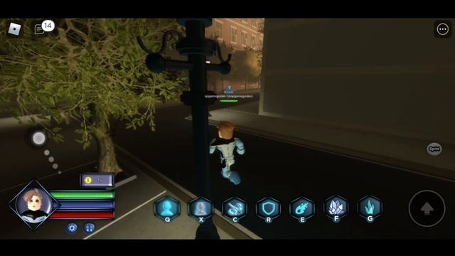 All *New* Marvel New Journey Revamp Codes (November 2022) | Latest & Marvel New Journey Coin Codes смотреть онлайн