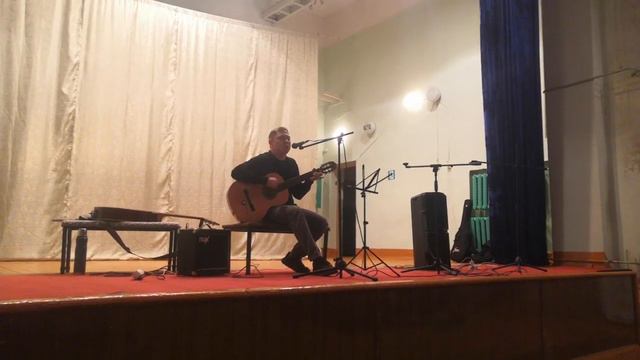 Чернокрай, "Пойма" #Уномоменторож #Унорож #Пойма #ВасилийБойков смотреть онлайн