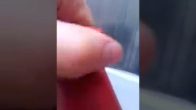 Копия видео "Видео01091" смотреть онлайн