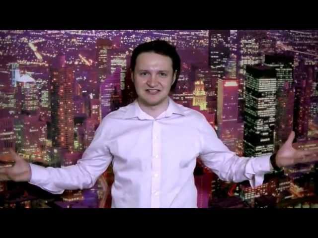 Слушаем по-французски!!!Анонс новой серии уроков! смотреть онлайн