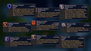 Привкус Ваниллы 🍦 Классовый Гайд на Паладина в WoW Classic