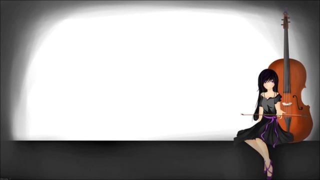 Octavia ~ Counting Stars