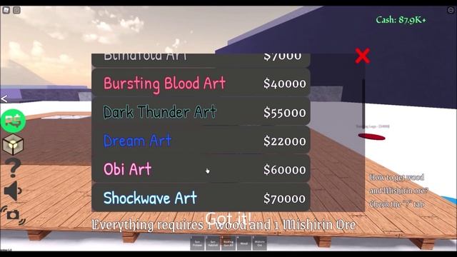 Everything New in Slayer Tycoon v1.3 смотреть онлайн