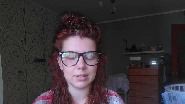 Продукция фирмы Mr.Cho сгущеночно-червячное безумие смотреть онлайн