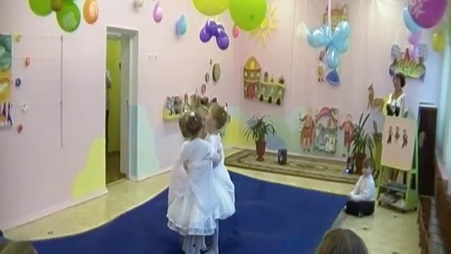 2224 Алексашкина И А , Воронина О И г Кировск Чайки смотреть онлайн