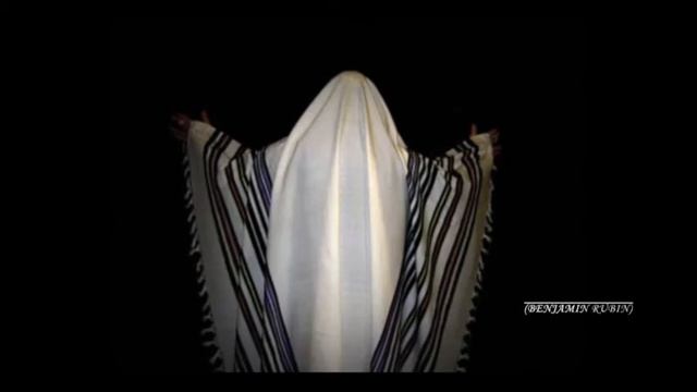 The Joseph-Factor (Part 3 of 3) / Der Joseph-Faktor (Teil 3 von 3) смотреть онлайн
