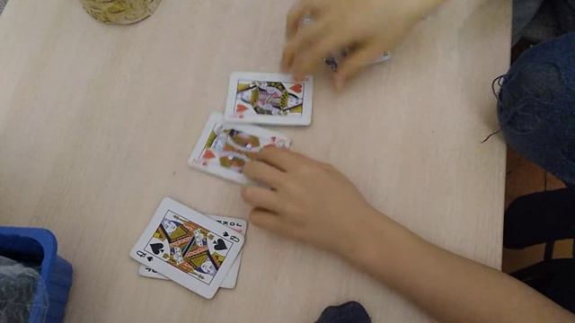 Долгая игра₽#@₽#@ смотреть онлайн