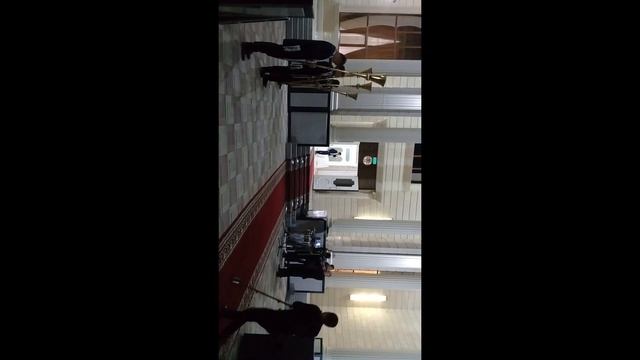 Узбекская свадьба смотреть онлайн