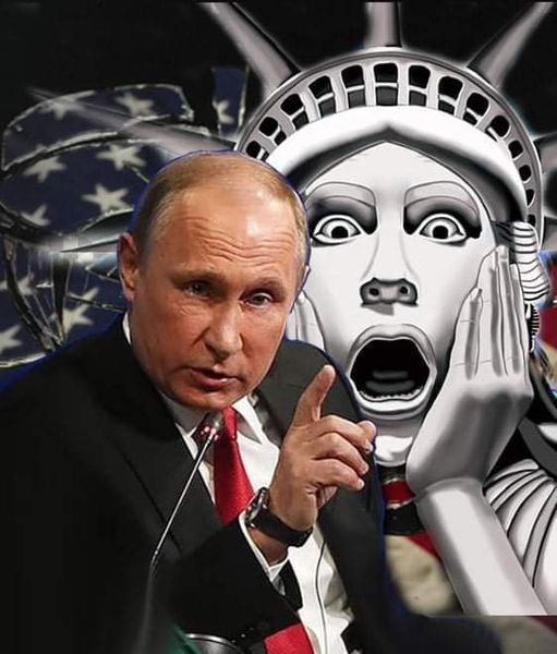 ЛЕГИОН - ПОБЕДА